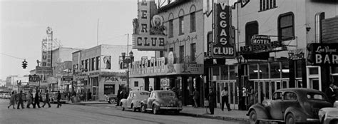 las vegas gambling history|History of Las Vegas .